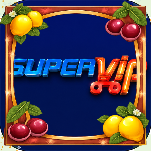 supervip — galeri pratinjau Resmi APK
