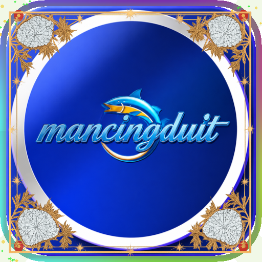 mancingduit — mitra unggulan